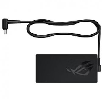 Asus AD240-00E(ADP-240EB B) Adapter/EU