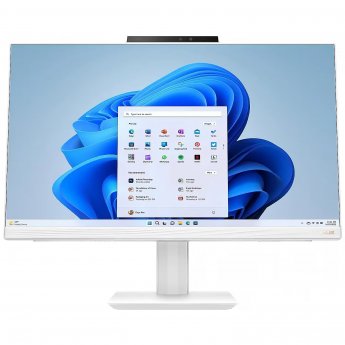 Asus All in One 5402WVARK-WPC003X, Core 7 150U, 16GB, 512GB, Windows 11 Pro
