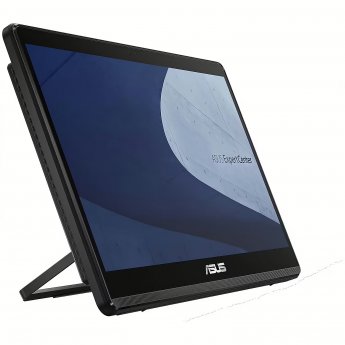Asus All in One E1600WKAT-BMR036M, 15.6", Celeron N4500, 8GB, 256GB, No OS