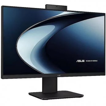 Asus All in One V440VAK-BPC071W, Core i5-13420H, 16GB, 512GB, Windows 11 Home