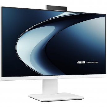 Asus All in One V440VAK-WPC424W, Core 5 210H, 16GB, 512GB, Windows 11 Home