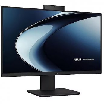 Asus All in One V440VAT-BPD036W, Core 5 210H, 16GB, 512GB, Windows 11 Home