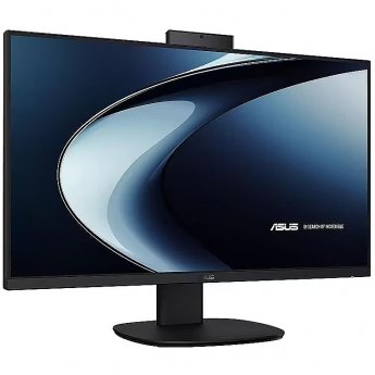 Asus All in One V470VAK-BPE108W, Core 5 210H, 16GB, 512GB, Windows 11 Home
