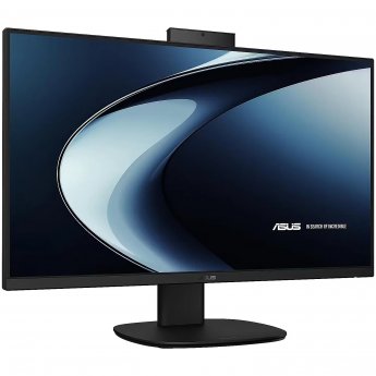 Asus All in One VM670KA-BPE024W - Ryzen AI 5 330 | 27" | 16GB | 512GB | W11H | Czarny
