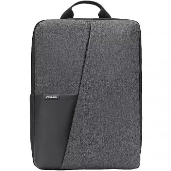 Asus AP4600 Backpack, 16", Grey