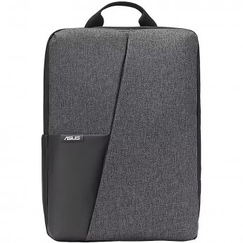 Asus AP4600 Backpack, Grey