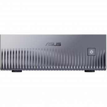 Asus Ascent GX10, ARM v9.2-A, 128GB, 4TB, Ubuntu