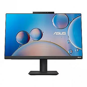 Asus ASUS A5402 AIO 23.8 /I5-1340PU/16GB/512GB SSD/W11P/3Y