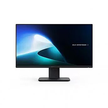 Asus ASUS AIO P440VA - 23.8" CORE5-210H, 16/512GB, W11P, 3Y, US KEY