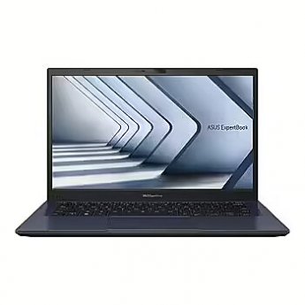 Asus ASUS EXPERTBOOK B1/ 14” FHD/ I5-1335U/ 16GB/ 512GB SSD/ W11P/ 3Y