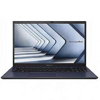 Asus ASUS EXPERTBOOK B1/ 15.6” FHD/ I3-1315U/ 16GB/ 256GB SSD/ W11P/ 3Y