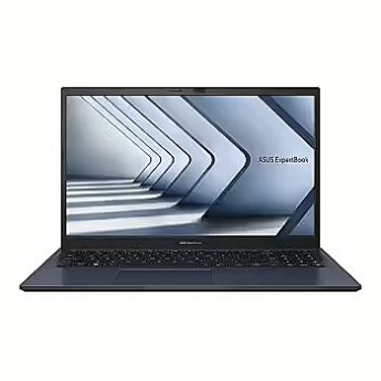 Asus ASUS EXPERTBOOK B1/ 15.6” FHD/ I3-1315U/ 8GB/ 256GB SSD/ NO-OS/ 1Y/ EN