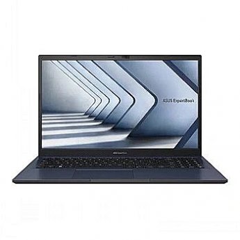 Asus ASUS EXPERTBOOK B1 15.6" FHD/I5-1335U/32GB/256GB/IRISX/W11P/3Y