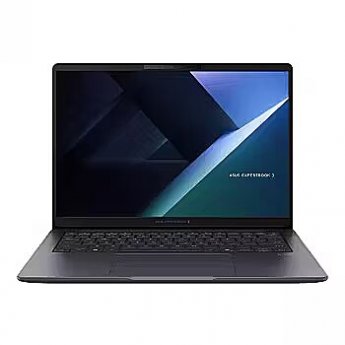 Asus ASUS EXPERTBOOK B5 16" WUXGA U5-325, 16/512GB, BACKLIT, W11P, SC, US KEYS