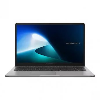 Asus ASUS EXPERTBOOK P1 15.6” FHD I5-210H, 16/512GB, BACKLIT, W11P, US KEYS