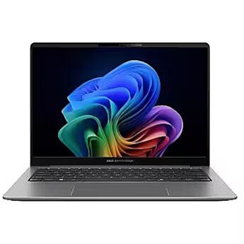 Asus ASUS EXPERTBOOK P5 14" WQXGA U7-356H, 32GB/1TB, BACKLIT, W11P, US KEYS