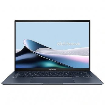 Asus ASUS Zenbook S 13, 13.3