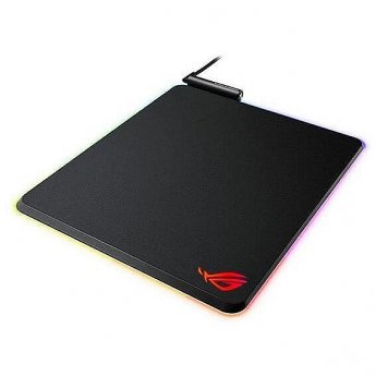 Asus Balteus RGB