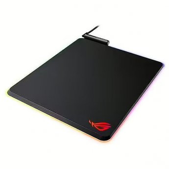 Asus Balteus RGB