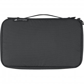Asus BC1003 ROG TECH POUCH