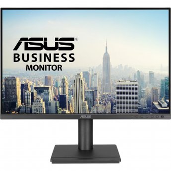 Asus BE248CFN, 24.1"