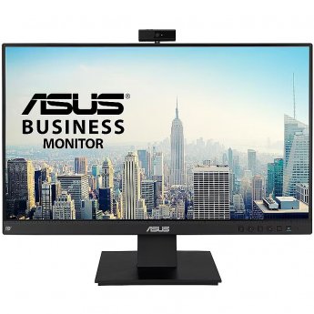 Asus BE24EQK, 23.8"
