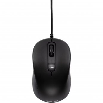 Asus Blue Ray MU101C, Black