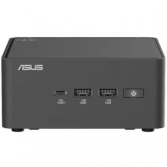 Asus COMPUTING KIT CU5-225H/RNUC15CRHU500002