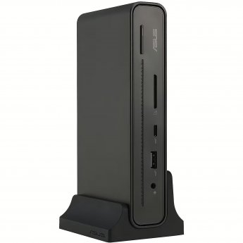 Asus DC300 3 DISPLAY USB-C DOCK/EU