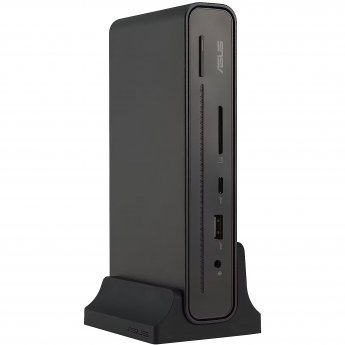 Asus DC300 3 DISPLAY USB-C DOCK/EU