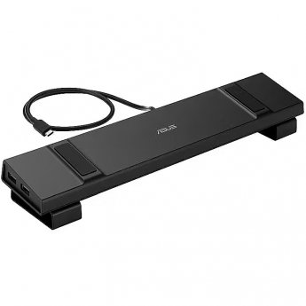 Asus DC310 USB-C STAND DOCK/EU