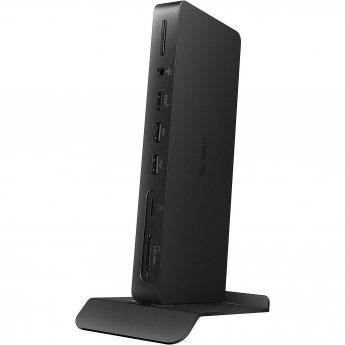 Asus DC500 TRIPLE 4K TBT4 DOCK/UK