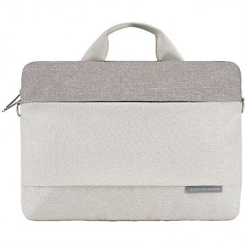 Asus EOS 2, 15.6", Grey