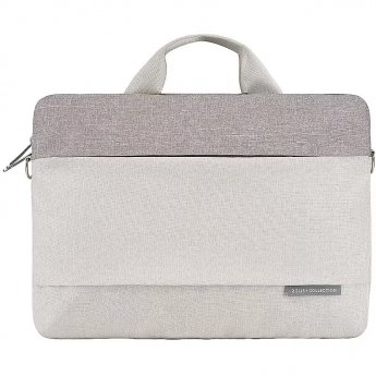 Asus EOS 2, 15.6", Grey