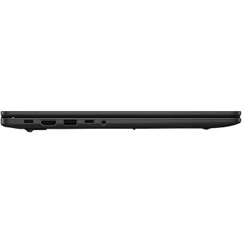 Asus Expertbook B1 BM1503CDA-S71793X Ryzen 5 150 15.6"FHD 300nits 60Hz AG 16GB DDR5 SSD512 Radeon 660M WLAN+BT Cam 720p 42WHrs W11Pro Gentle Grey 3Y OnSite