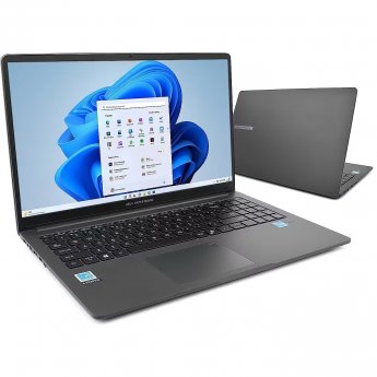 Asus ExpertBook B1503CVA-S70249X - i5-1335U | 15,6