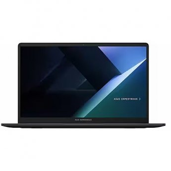 Asus ExpertBook B1503CVA-S71619X - i5-1335U | 15,6