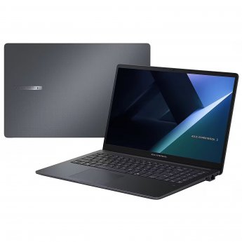 Asus ExpertBook B1503CVA-S72164X - i5-1334U | 15,6