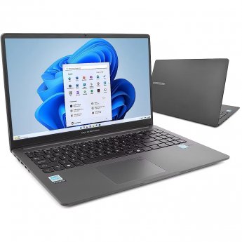 Asus ExpertBook B1503CVA-S72272X - i5-1334U | 15,6