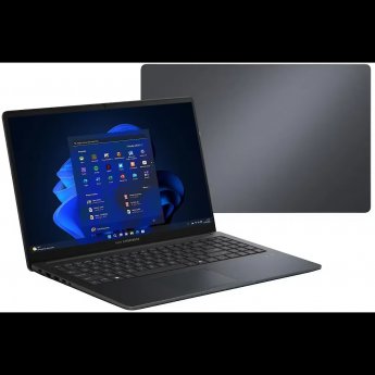 Asus ExpertBook B1503CVA-S78018W - Core 5-210H | 15,6
