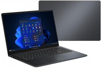 Asus ExpertBook B1503CVA-S78018W - Core 5-210H | 15,6