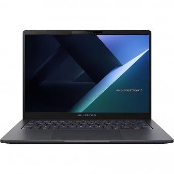 Asus ExpertBook B3405CVA-LY0822X - i5-13420H | 14" | 16GB | 512GB | W11Pro | AI