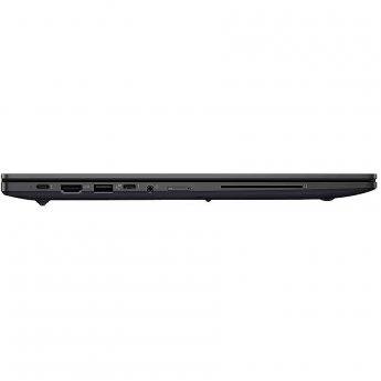 Asus ExpertBook B3605CCA-MB2007X Ultra 5 225H 16.0"WUXGA 300nits 60Hz Wide view AG 16GB DDR5 SSD512 Intel Graphics WLAN+BT 4G LTE Cam1080p 50WHrs W11Pro Gentle Grey 3Y OnSite