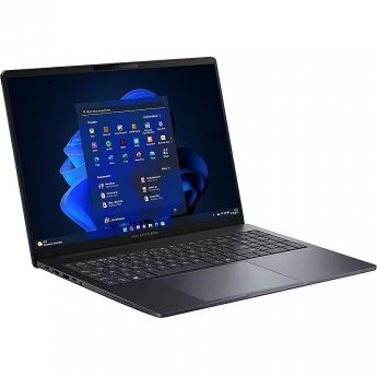 Asus ExpertBook B3605CVA-MB0505X - i5 - 13420H | 16" | 16GB | 512GB | W11Pro | AI