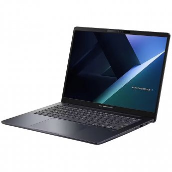 Asus ExpertBook B5405CVA-NZ0483X - Core 7-150U | 14" | 144Hz | 16GB | 1TB | W11Pro | AI