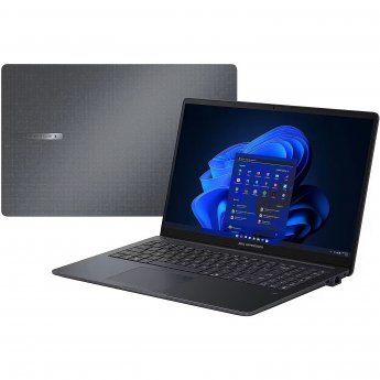 Asus ExpertBook BM1503CDA-S70067X - R7-7735U | 15,6