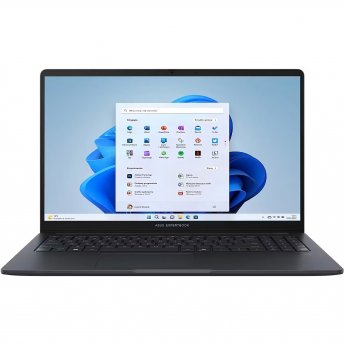 Asus ExpertBook BM1503CDA-S71744W - Ryzen 5 150 | 15,6" | 16GB | 512GB | W11H