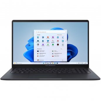 Asus ExpertBook BM1503CDA-S71744W - Ryzen 5 150 | 15,6" | 32GB | 1TB | W11H