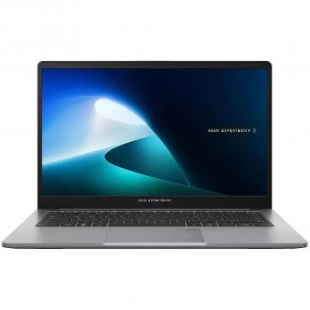 Asus ExpertBook P1403CVA-S61695X- Core 5-210H | 14" | 16GB | 512GB | W11Pro