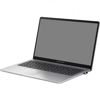 Asus ExpertBook P1503CVA-S70860W i5-13420H 15.6" FHD 60Hz 300nits AG 16GB DDR SSD512 Intel UHD Graphics WLAN+BT Cam720p Backlit Keyboard 50WHrs Win11 Misty Grey 3Y OnSite